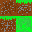 Texture for Gräs Block 