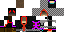 Texture for mr_zim