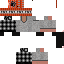 Texture for tnt