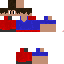 Texture for THE HAVEX