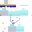 Texture for りんぐ幼稚園