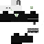 Texture for wdasd