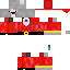 Texture for Jooshi