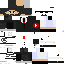 Texture for Am1GO