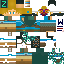 Texture for link1438(2)