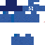 Texture for Hush from the binding of isaac afterbirth