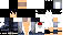 Texture for rrr