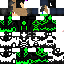 Texture for BatuPrinter