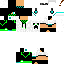 Texture for ggghh