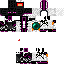 Texture for Endermarc_01