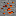 Texture for Molten Ore Block