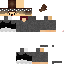Texture for vithul