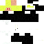 Texture for Noah