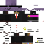Texture for bramborak