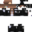 Texture for dsgds