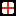 Texture for sniper-scope-1