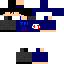 Texture for uyh