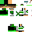 Texture for aqz