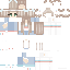 Texture for mimiu