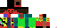 Texture for Dragonfxd