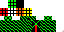 Texture for nate
