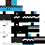Texture for Blaugummi2
