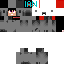 Texture for Black MikeXava 2
