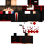 Texture for Zshader