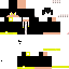 Texture for Loggggg0