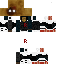 Texture for RocketRake