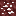 Texture for silver ore