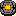 Texture for morpher m3
