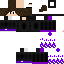 Texture for Project infamous