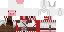 Texture for Pig