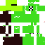 Texture for TOP ADAM