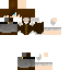 Texture for pEASANT NPCMOD