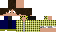 Texture for skydude 2