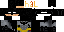 Texture for ExplodingTNT234