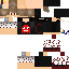 Texture for crashi2 ji