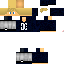 Texture for SirSamu