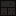 Texture for black_stone_brick