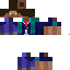 Texture for Don federico 3