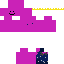Texture for Uncanny part 1