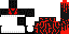 Texture for Anomaly 878