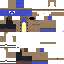 Texture for pablo :)
