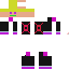 Texture for leha