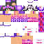 Texture for FairyTamy