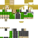 Texture for Nell (Story Mode)