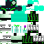 Texture for TISARAKT