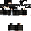 Texture for gggg